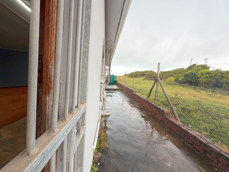 6 Bedroom Property for Sale in Hamburg Eastern Cape